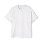 Copy of Men's Heavy Oversized Tee