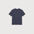 PARTY OR ME TEE