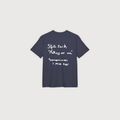 PARTY OR ME TEE
