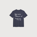 PARTY OR ME TEE